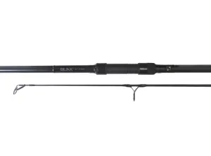 Carp Spirit Blax 3,90m 3,50lb - Carp Spirit 13ft Bojlis Bot