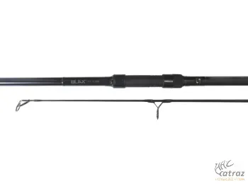 Carp Spirit Blax 3,90m 3,50lb - Carp Spirit 13ft Bojlis Bot