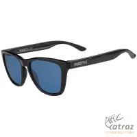 Spro Freestyle Hue Shades Blue - Spro Freestyle Napszemüveg