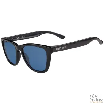 Spro Freestyle Hue Shades Blue - Spro Freestyle Napszemüveg