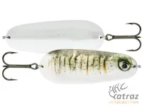 Rapala NAV19 STB - Rapala Nauvo Támolygó Villantó