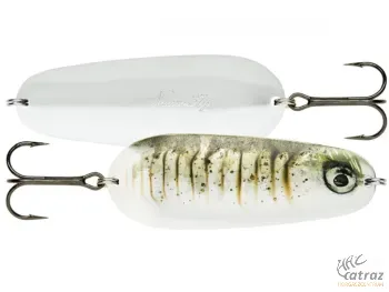 Rapala NAV19 STB - Rapala Nauvo Támolygó Villantó