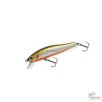 Zipbaits Orbit65 Slider 039