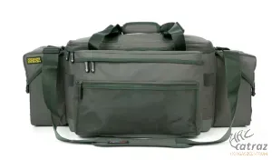 Táska Shimano Tribal Carryall Compact