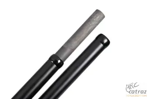 Fox Eos-X Landing Net 6ft 42" - Fox Eos-X 2 Részes Bojlis Merítő