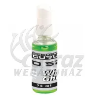 Timár Mix Feeder Guru Fluo Spray - White Ghost