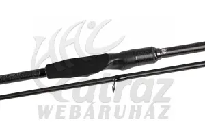 Fox Rage Terminator X Heavy Jigger 265cm 20-70g - Fox Rage Shad Jigger Pergető Bot
