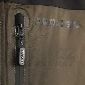 Prologic Signature Thermal Suit Bib/Brace - Prologic thermoruha