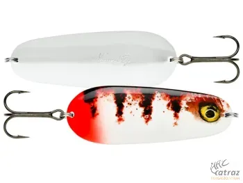 Rapala NAV19 CRHD - Rapala Nauvo Támolygó Villantó