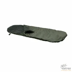Prologic Element Thermo 5 Season Sleeping Bag - Prologic Horgász Hálózsák 5 Évszakos