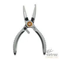 Reiva Multifunkcionális Fogó 13cm - Reiva Fishing Tool