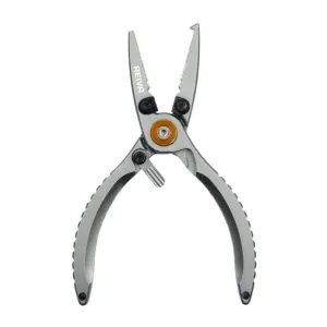 Reiva Multifunkcionális Fogó 13cm - Reiva Fishing Tool