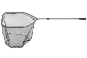 Carp Zoom Delta N2 Merítőháló 2.50m