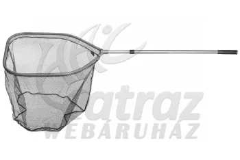 Carp Zoom Delta N2 Merítőháló 2.50m