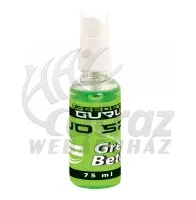 Timár Mix Feeder Guru Fluo Spray - Green Betain