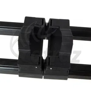 Carp Acaemy Wayback Rod Pod