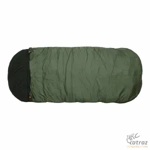 Prologic Element Thermo 5 Season Sleeping Bag - Prologic Horgász Hálózsák 5 Évszakos