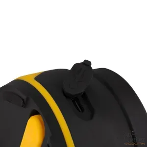 Black Cat Rechargeable Bivvy Light - Black Cat Horgász Lámpa