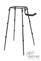 Spomb Vödörtartó Állvány - Spomb MK2 Bucket Stands Single