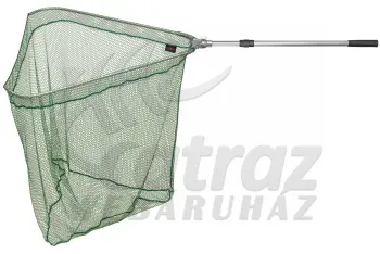 Carp Zoom Gamma N Merítőháló 1.80m