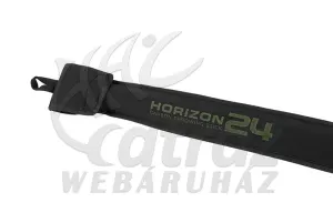 Fox Karbon Dobócső 120cm 24mm - Fox Horizon Carbon Throwing Stick