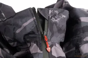 Fox Ruházat Rage RS 10K Ripstop Jacket Méret: M NPR250