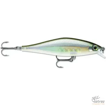 Rapala Shadow Rap Shad SDRS09 GHSH