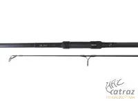 Carp Spirit Blax 3,00m 3,00lb - Carp Spirit 10ft Bojlis Bot