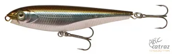 Cormoran Wobbler Iwashi Pencil 6,0cm Chrome Roach