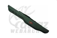 Carp Zoom Dupla-N Merev Bottáska 140cm