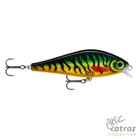 Rapala Super Shadow Rap SSDR11 HTIP