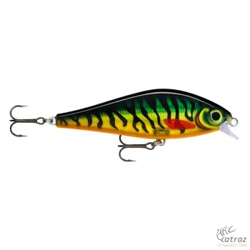 Rapala Super Shadow Rap SSDR11 HTIP