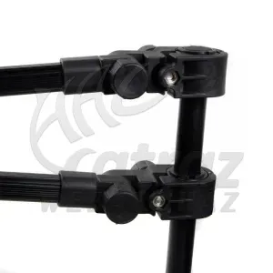 Nevis Vario Bottartó kar - Adapter versenyládához