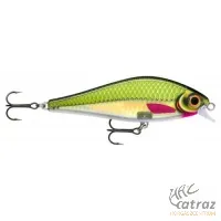 Rapala Super Shadow Rap SSDR11 OG