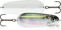 Rapala NAV19 HRL - Rapala Nauvo Támolygó Villantó