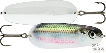 Rapala NAV19 HRL - Rapala Nauvo Támolygó Villantó