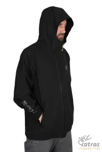 Matrix Ultra-Light 8K Jacket - Matrix Esőkabát