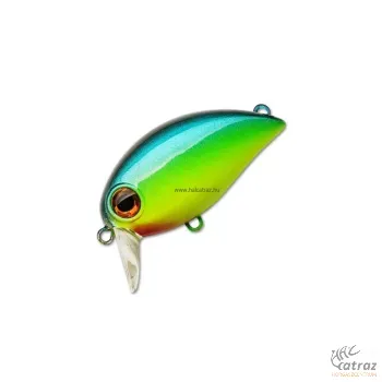 Zipbaits Hickory SR 078