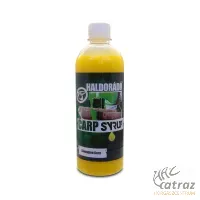 Haldorádó Carp Syrup Champion Corn - Haldorado Édes Kukorica PVA Barát Aroma