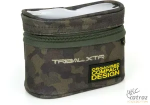 Táska Shimano Tribal XTR 1/6 Pouch