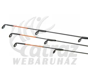 Shimano Aero X5A Precision Feeder 3.05m 70g - Professzionális Shimano Feeder Bot