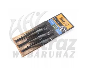 PB Products R2G Silk Ray Hit&Run Leader – Biztonsági Pontyozó Szerelék