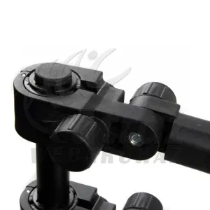 Nevis Vario Bottartó kar - Adapter versenyládához