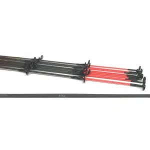 Feederspicc Serie Walter World Champion II Carp 5 oz