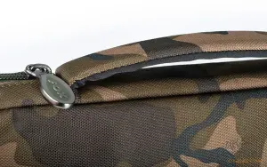 Fox Camolite Messenger Bag - Fox Laptop Táska