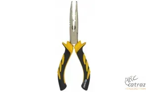 Spro Fogó Hajlított Csőrrel 18cm - Spro Bent Nose Pliers