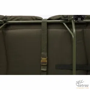 Prologic Element Thermo 5 Season Sleeping Bag - Prologic Horgász Hálózsák 5 Évszakos