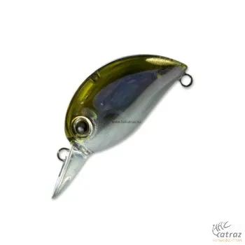 Zipbaits Hickory SR 021