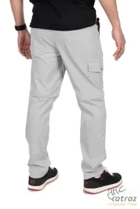 Fox Rage Zip-Off Shorts - Fox Rage Lecipzározható Horgász Nadrág