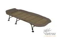 Fox Voyager Compact Bed - Fox Horgász Ágy